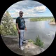 Павел