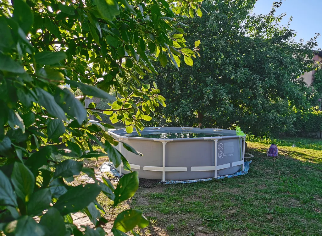 Коттедж Уютный домик возле Балтийского моря — Зеленоградск