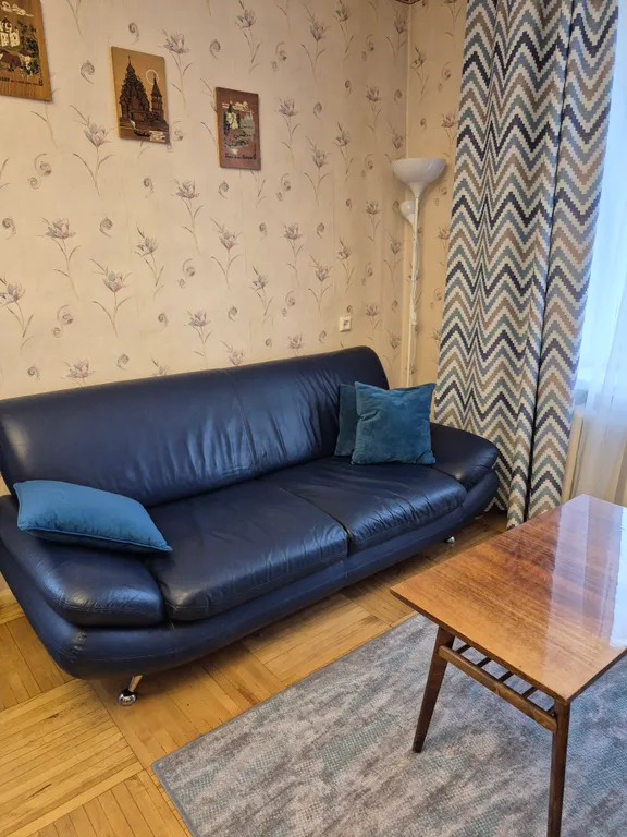 Рыбки-котики