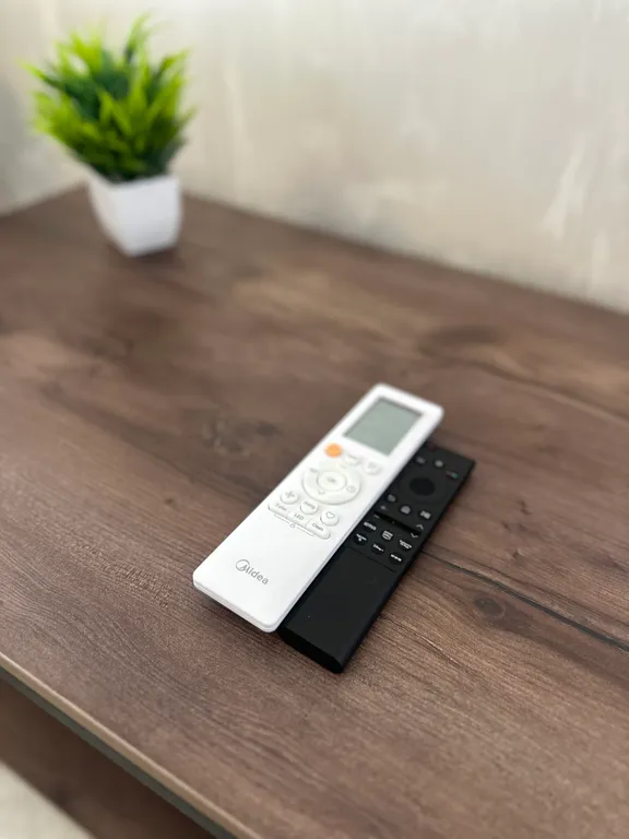 Уютная, светлая 1-комнатная квартира на Юго-востоке в ЖК Сапфир