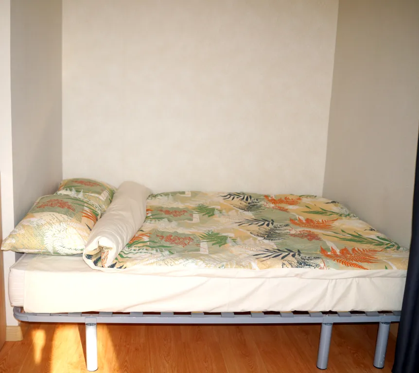 Квартира Квартира Apartments HappY KingS — Калининград