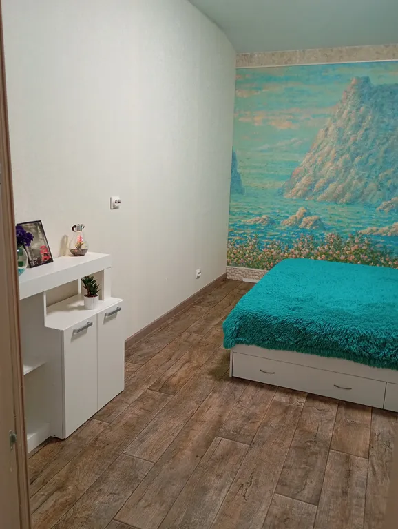 Уютный коттедж с баней у леса