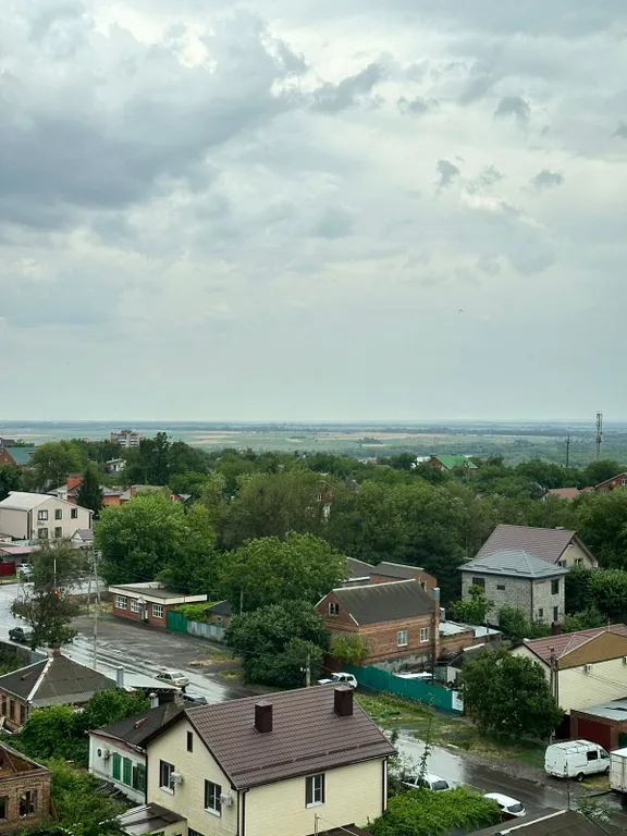 1 минута от М4