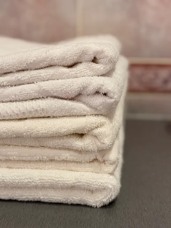 Уютная квартира в историческом городе для вас