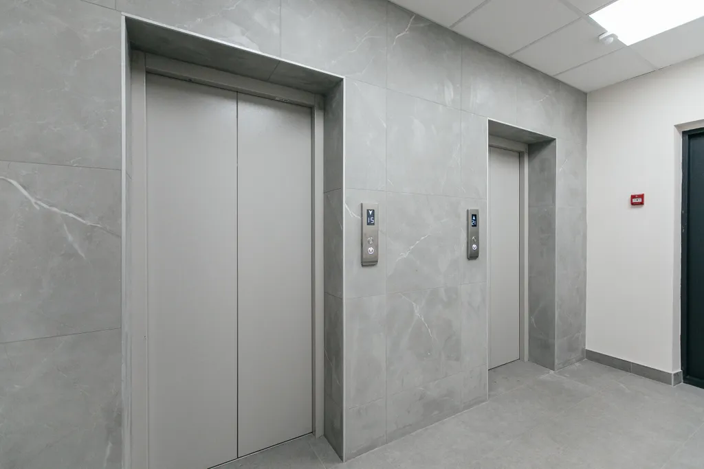 Квартира Комфортная квартира с видом на реку — Новосибирск