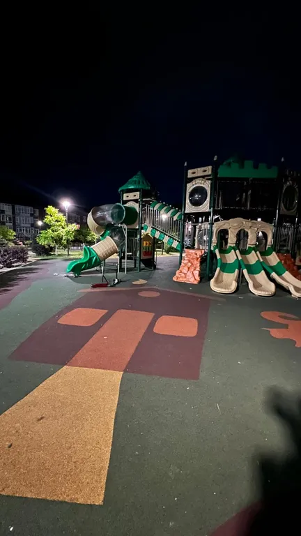 Уютная квартира недалеко от трассы М-4 Дон