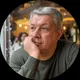 Дмитрий