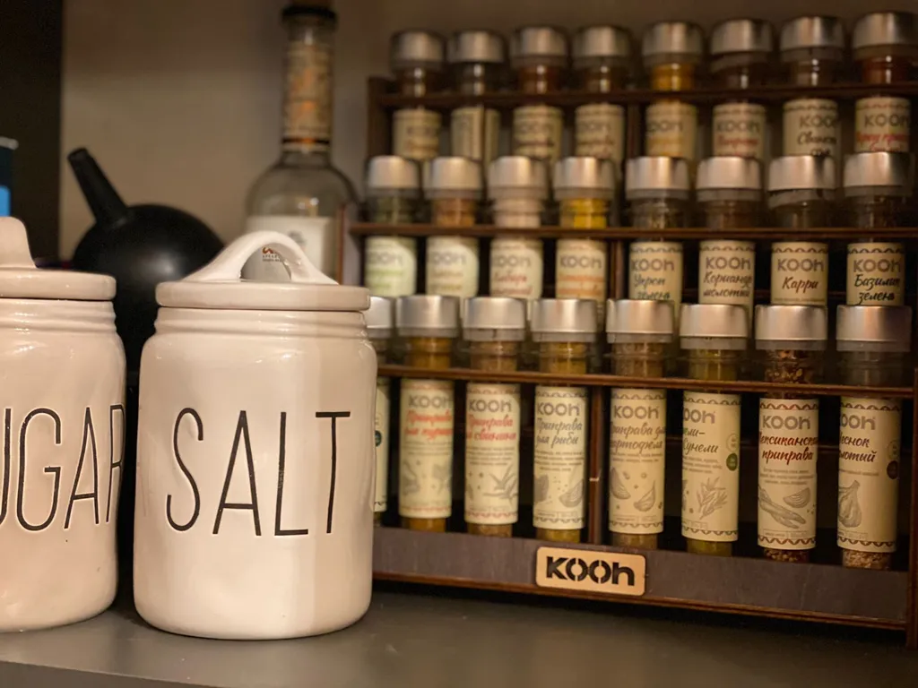 Коттедж Уютный загородный дом — Гжель