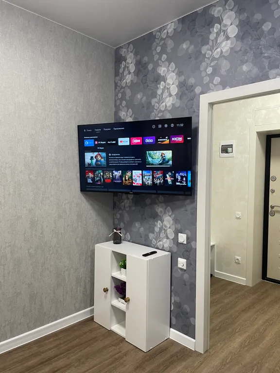 Студия На моряках