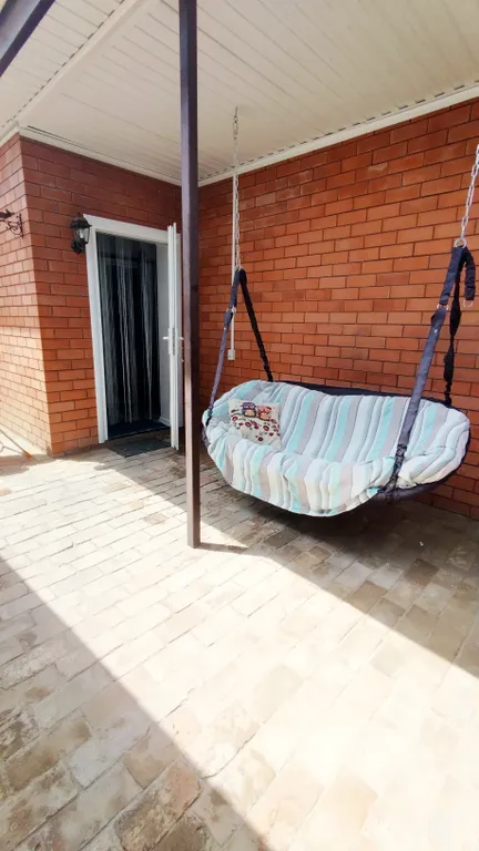 Дом 3 Три гнезда