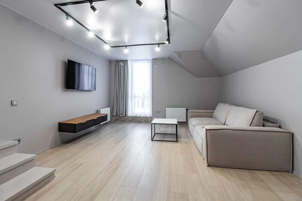 Коттедж vip у Минского моря, в 12 километрах от Минска