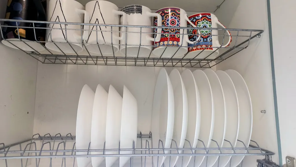 Квартира с двориком дуэт