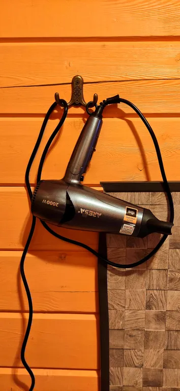 Усадьба Роза на Селигере с русской баней Grin Haus