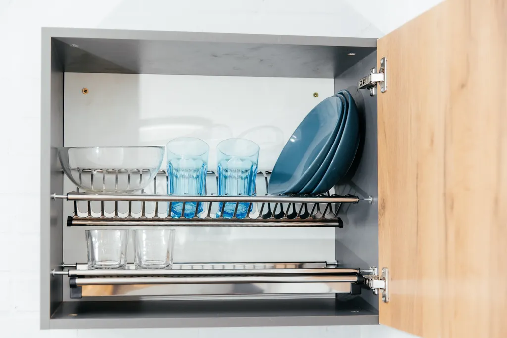 Студи loft в центре возле ДГТУ