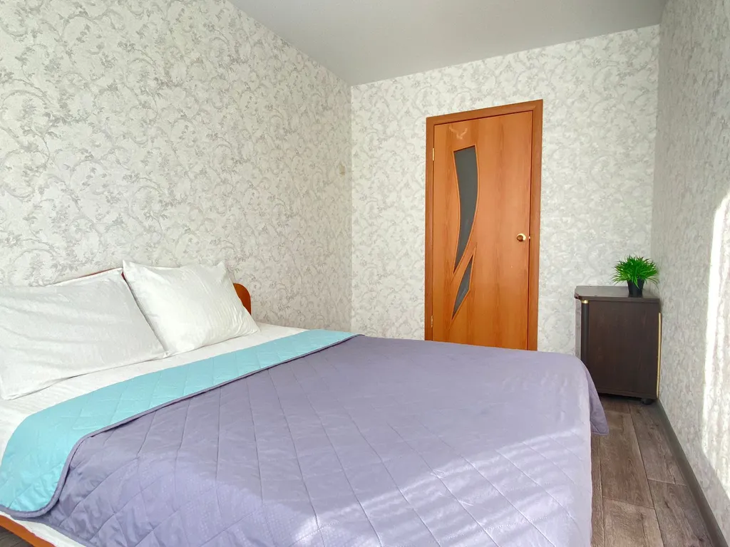 2-комн, отчетность КнПЗ, ГСС