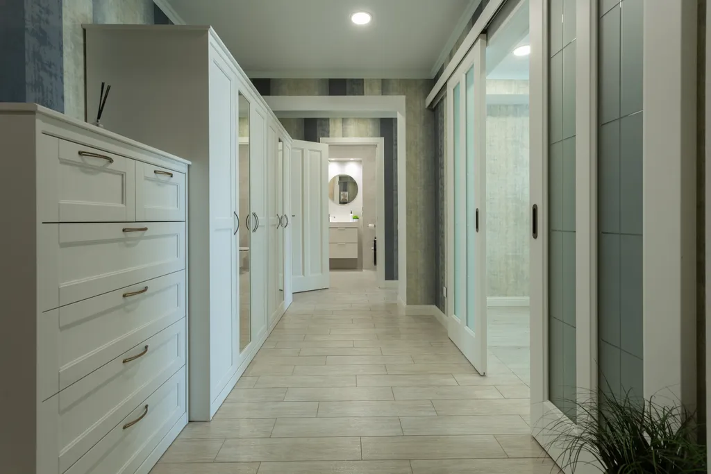 Городская саванна — гармония природы