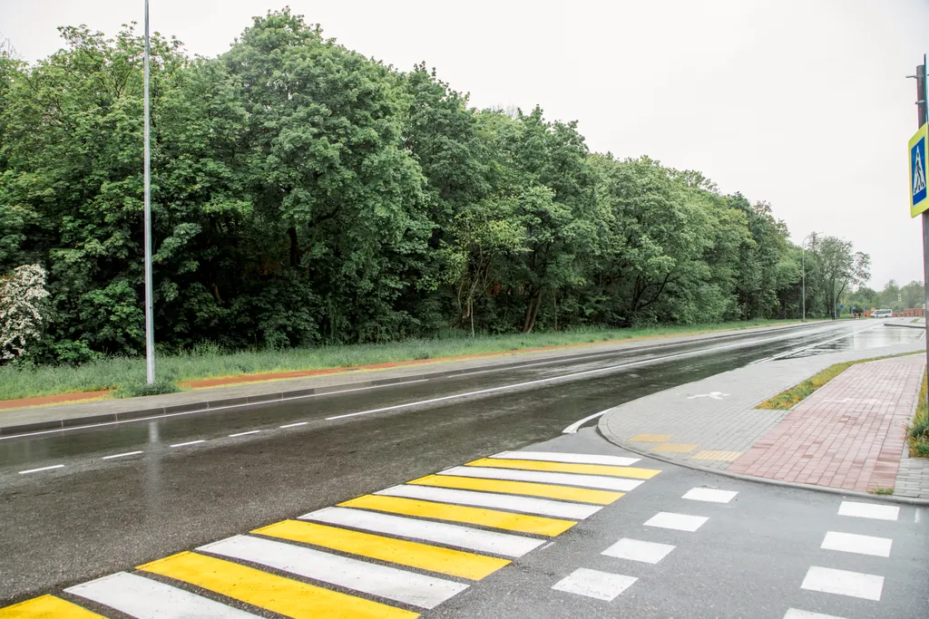 Квартира Уютная квартира Ирина — Калининград