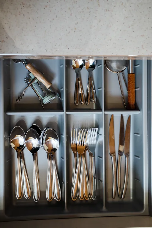 Уютный дом за городом