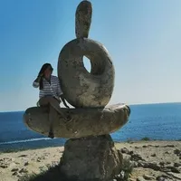 Татьяна Юловская