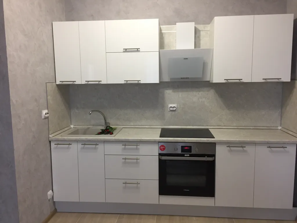 Уютная квартира рядом с Ривьерой и видом на Казанский Кремль