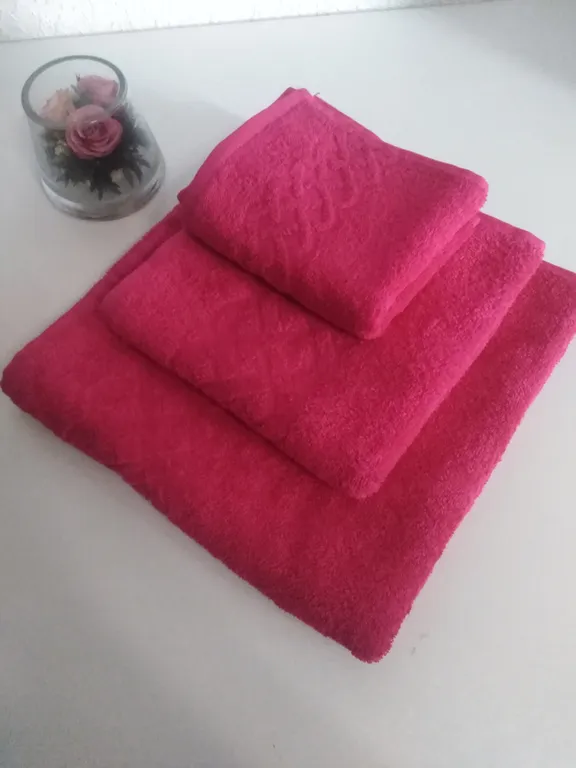 ОТДЫХ И СЧАСТЬЕ ГОСТЕЙ- ЭТО НАШ ДЕВИЗ! ЖДЕМ ВАС НА ЧАШЕЧКУ КОФЕ