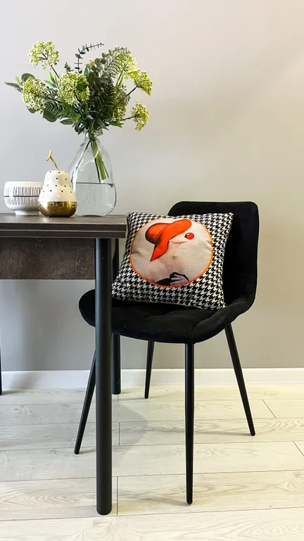 Квартира Квартира Your anapa apart в 10 минутах от моря — Анапа