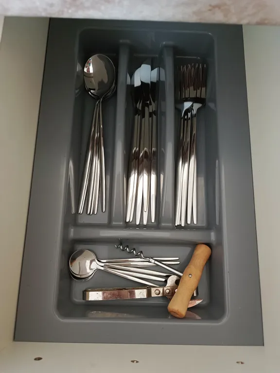 Для комфортного проживания квартира в ЖК Кленовая роща