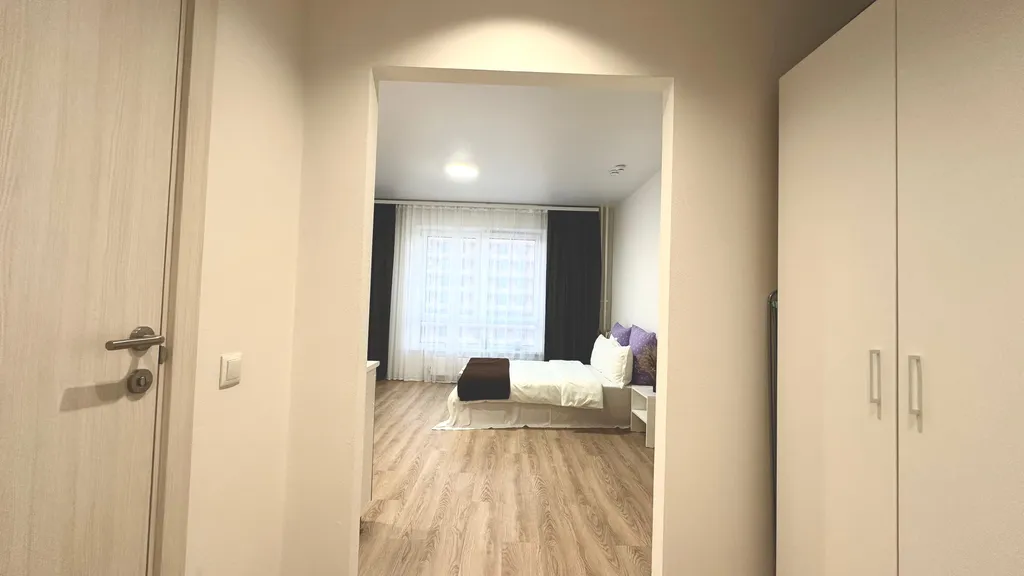 Истомáн | для двоих