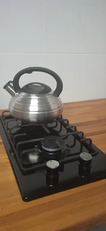 Квартира В сердце Гор