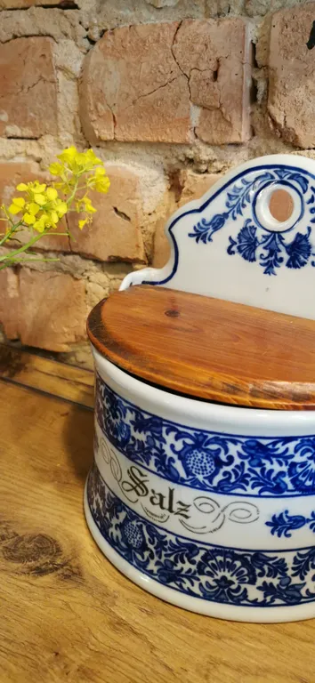 Апартаменты Фарфор и соловей