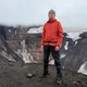 Константин
