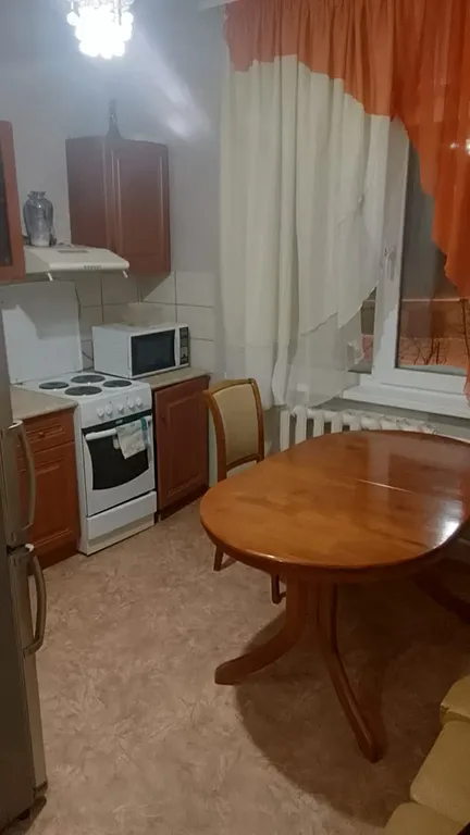 У ГК "Большой Вудъявр"