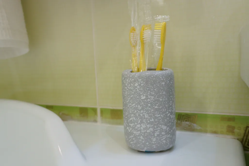 2-х Комнатная квартира в самом сердце города Шуя с камином