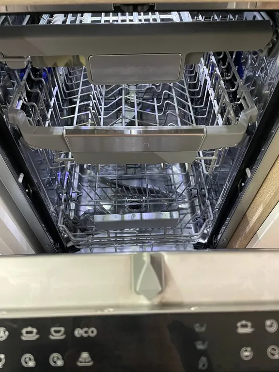 Апартаменты Светлогорск