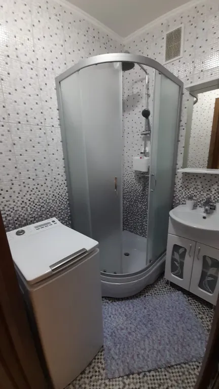 Уютная квартира в районе Дома Торговли