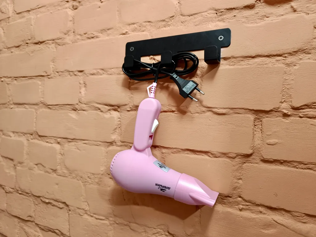 Уютная студия с дизайнерским ремонтом возле ЖД Вокзала на троих гостей