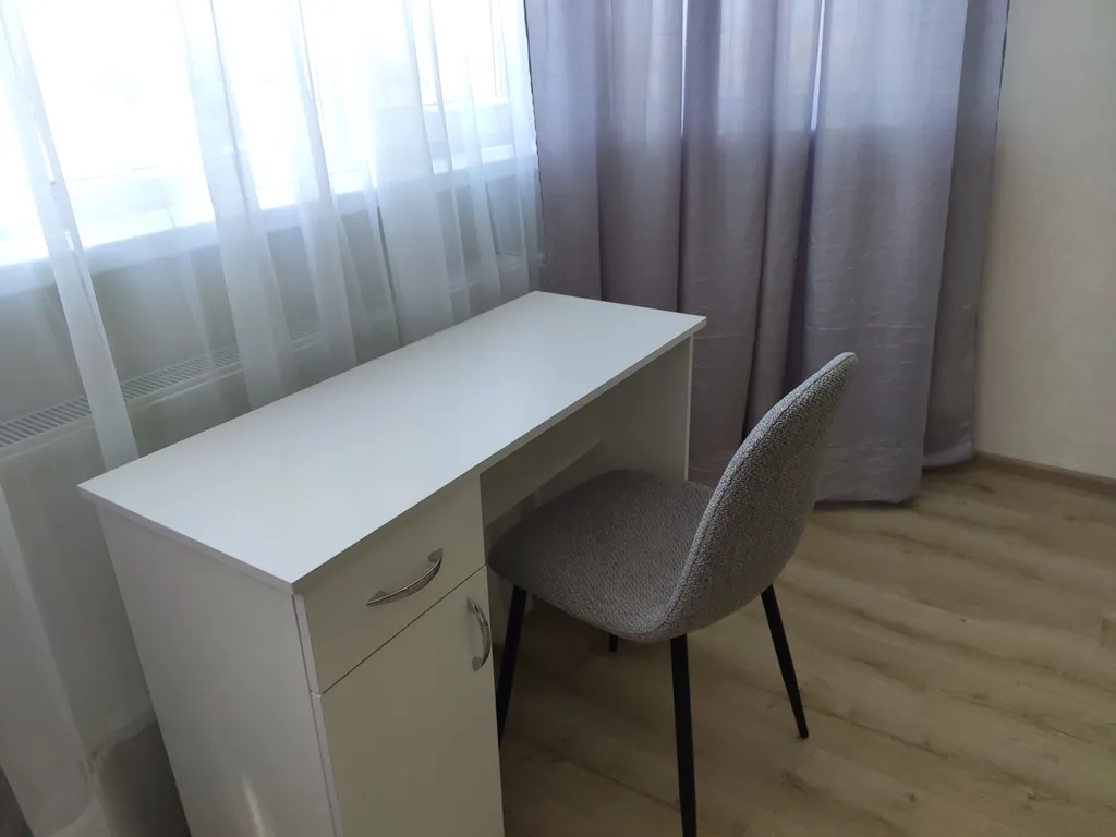 Квартира Современная уютная квартира — Севастополь