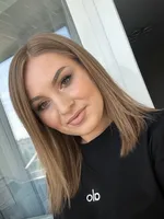 Оксана Семенникова