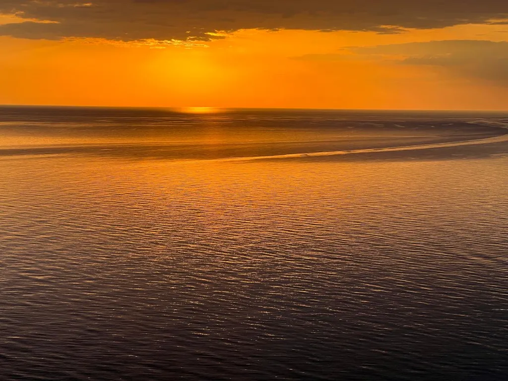 Квартира Уютные апартаменты с потрясающим видом на море — Севастополь