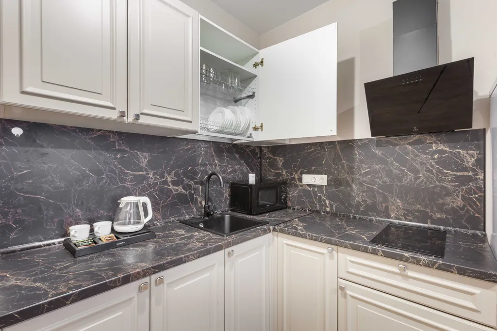 Inndays Apartments