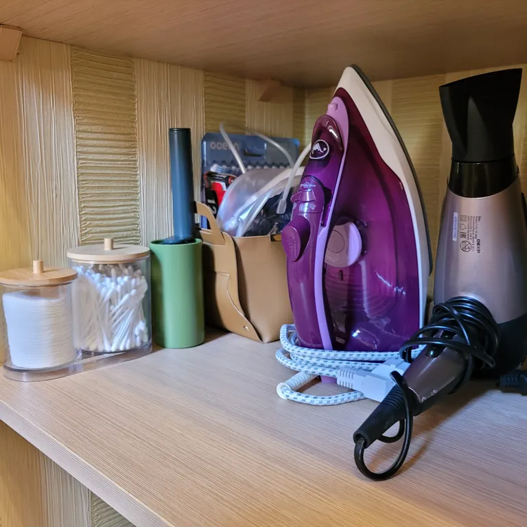 Вилла Морская - уютный дом с бассейном на берегу Балтийского моря