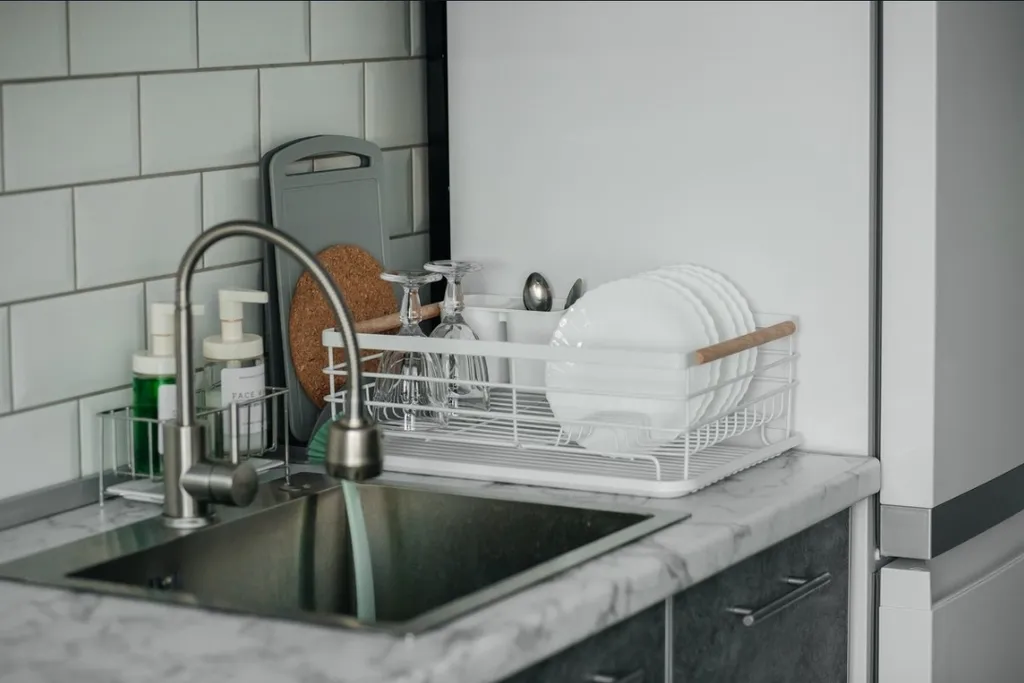 Квартира в самом центре