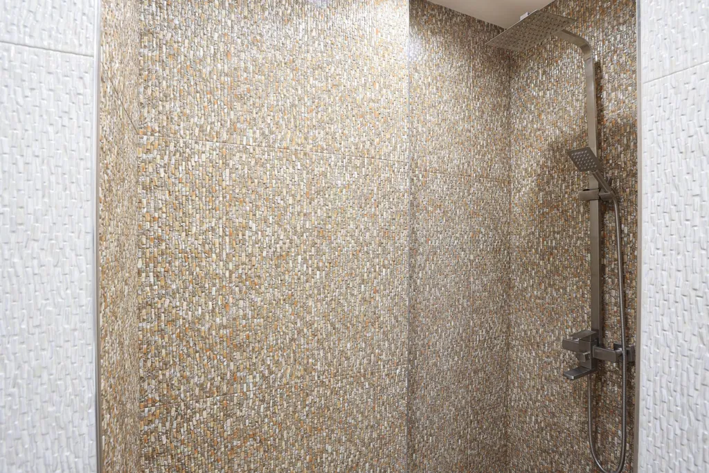 Уютная квартира с балконом в центре города