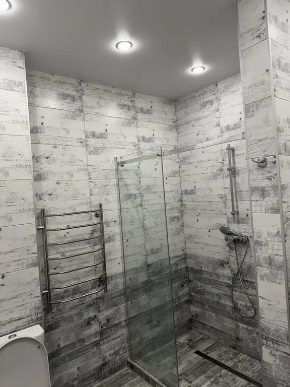 Апартаменты для незабываемого отдыха