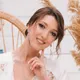 Анюта