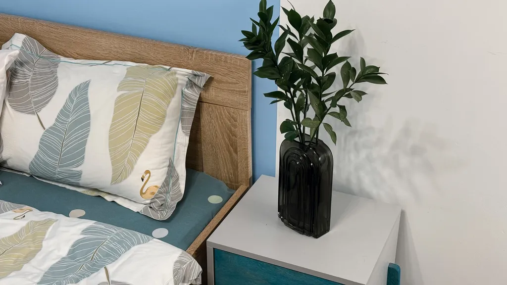 Уютная студия в центре нового района