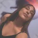 Екатерина Петровна