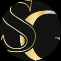 ShtrakGroup