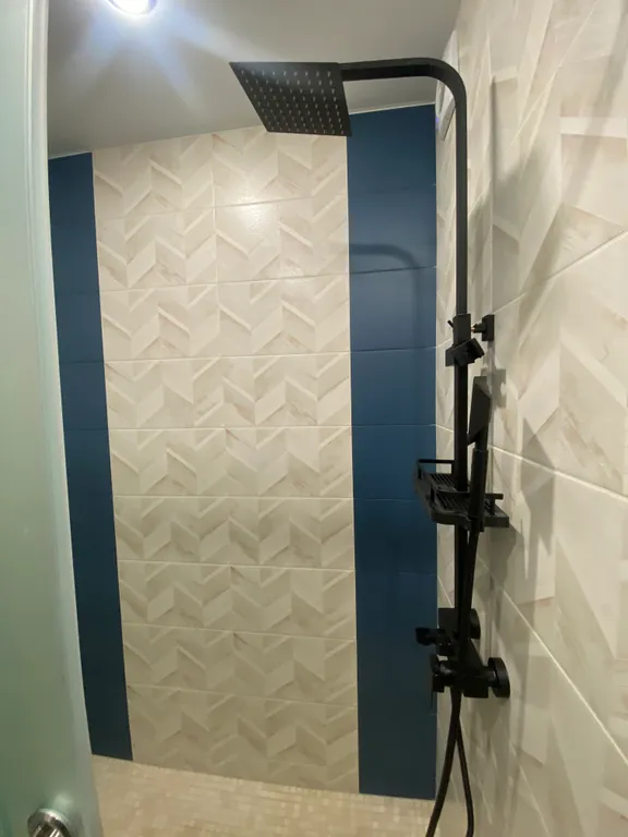 Apartments by vishnya