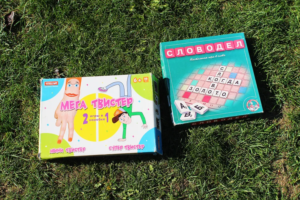 Коттедж у моря, детская площадка, бассейн,  костровая чаша, баттут.